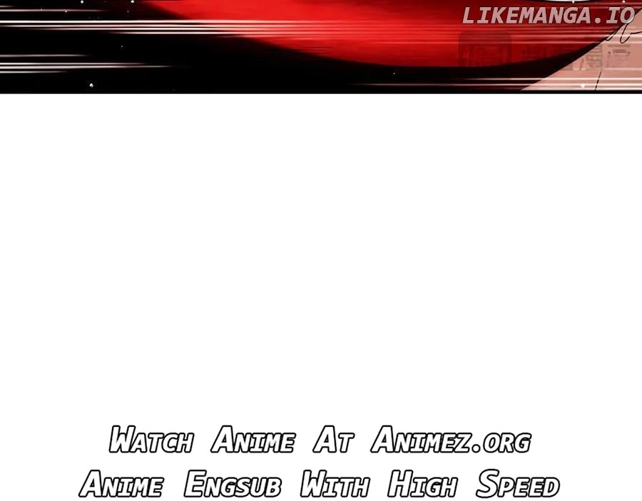 My Furry Harem Is After Me Chapter 343 - page 52
